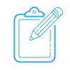 icons8 notes 100