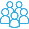 icons8 user groups 100
